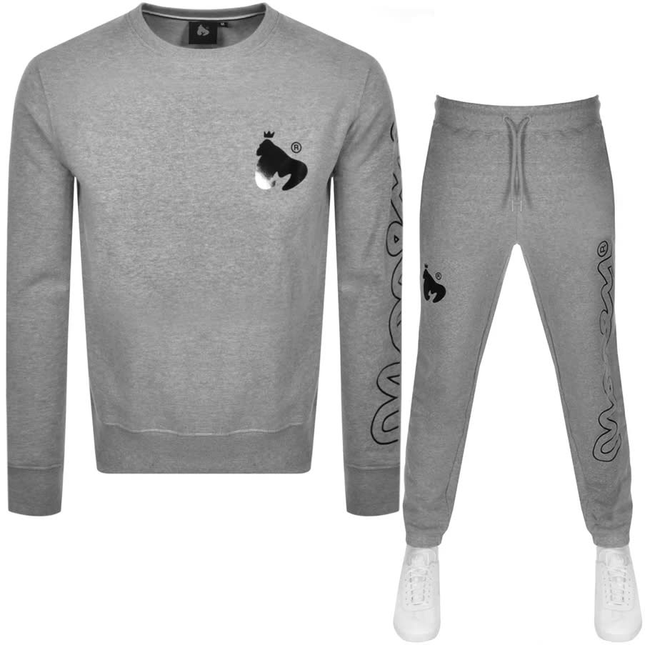 Money clothing tracksuit online